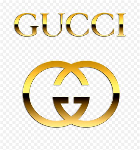 gucci logo free download.